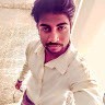 Gouttam Nayak