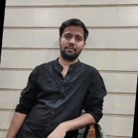 Arun Kumar Pundhir