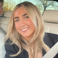 Amelia Whincup