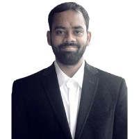 Ankit Singh