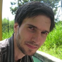 Aurélien Lamercerie