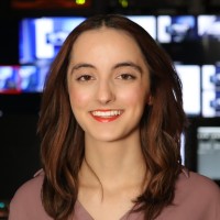 Cora Mayer-Costa
