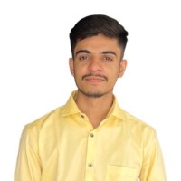 Salman Mulani