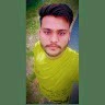 Harish Malviya