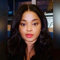 Ann Etim