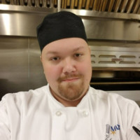 Derek Tinkey