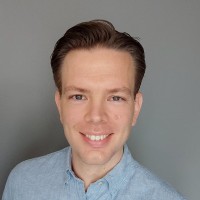 Christopher Edling