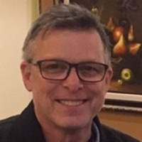 Don StJohn