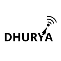 Dhurya Broadcasting