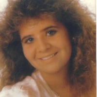 Lana Higginbotham