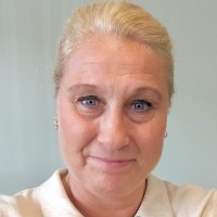 Alette Huisman