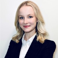 Dominika Koralewska