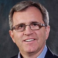 Renato Pasqualoni