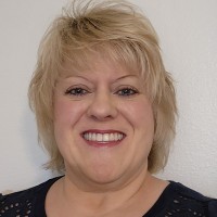 Michelle M. Anderson