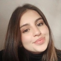 Laura Martinez Garzon