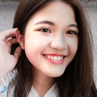 Cao Thi My Linh