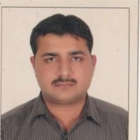 Haider Zaman