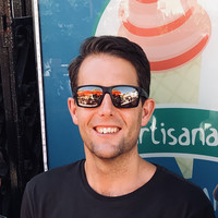 Andrew Banner