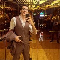 Shovkat İbadullayev