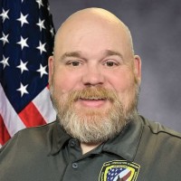 David Murphree