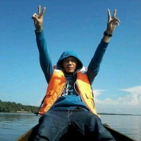 Muhammad Mizar