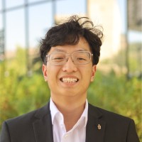 Khoa Nguyen