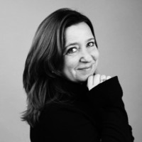 Susan Dassen- Luhrman