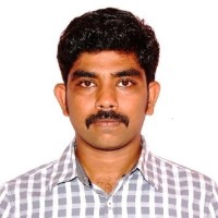 Murali swaminathan
