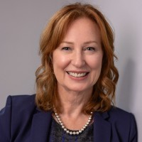 Suzanne Cook