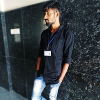 Shrikanth Killan