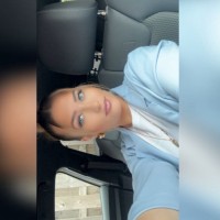 Aleksandra Rusin Atpi Cihm