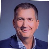 Mark Hoffmann