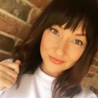 Lindsay Searl Barber