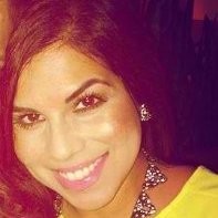 Vanessa Barragan