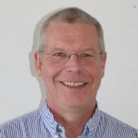 Thomas Green