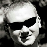 Piotr Papiez