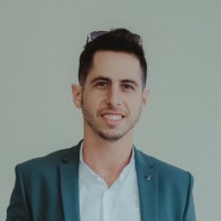 Eran Motsa