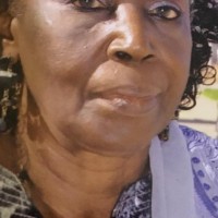 Mbayang Ndiaye