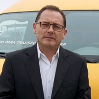 Santiago Durango Jaramillo