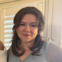 Shannon Neal