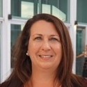 Jenny Gustafson