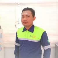 Muhammad Husnul Wafa