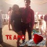 William Alexander Agapito Becerra