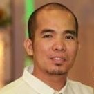 Gilbert De Vera