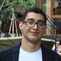 Phasha Davrishev