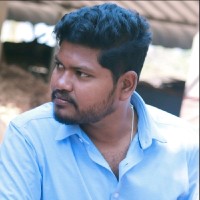 Vijay A