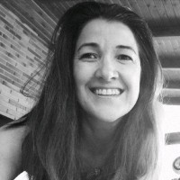 Silvia M. Rodríguez