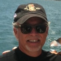 Steve Read