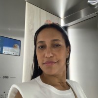 Hedia Hamzaoui