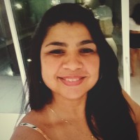 Ana Paula Cerqueira